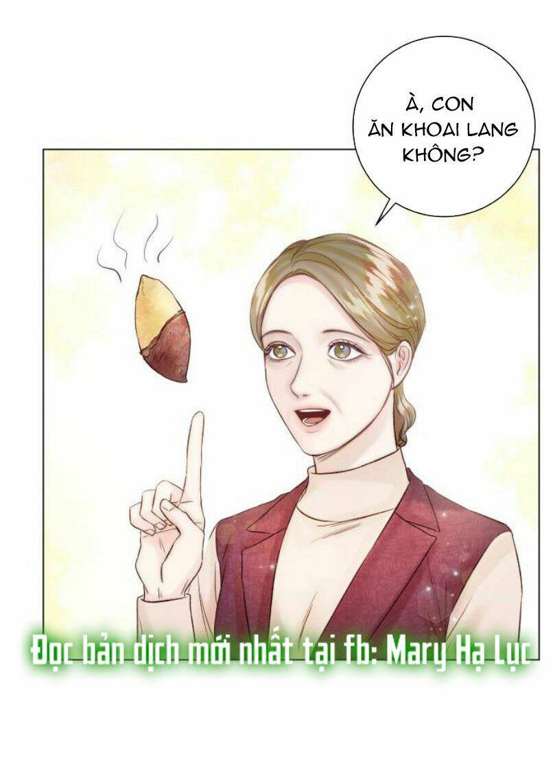 Kết Thúc Nhất Định Sẽ Có Hậu: Chapter 25.1