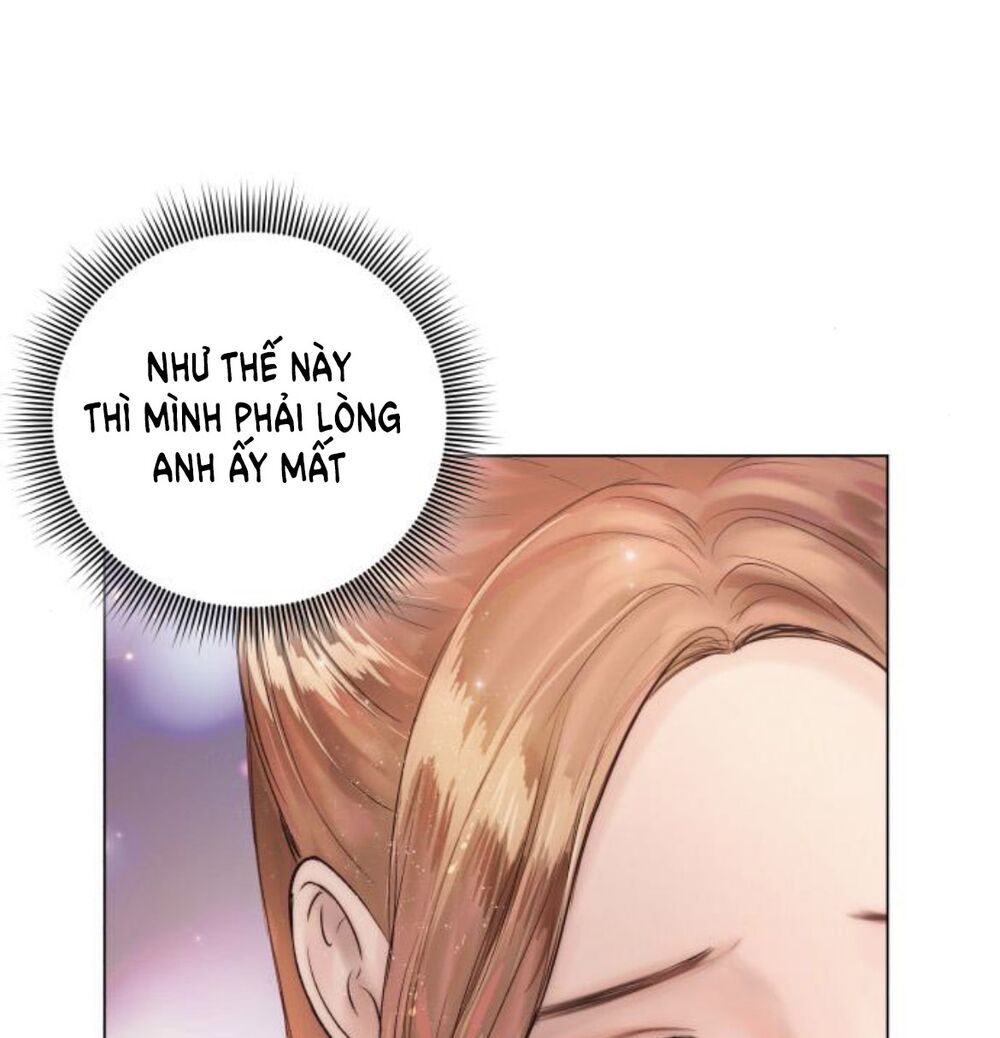 Kết Thúc Nhất Định Sẽ Có Hậu: Chapter 25.1