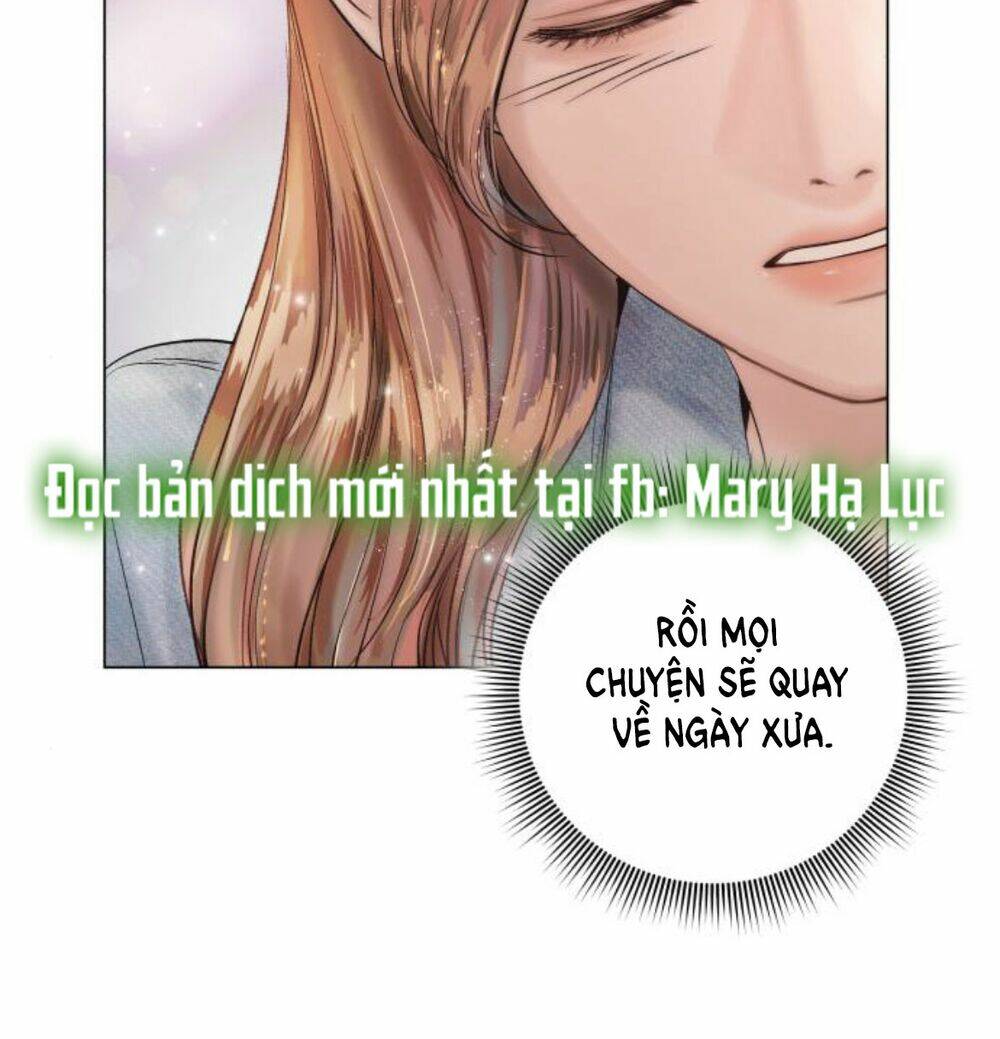 Kết Thúc Nhất Định Sẽ Có Hậu: Chapter 25.1