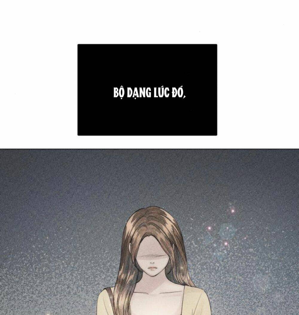 Kết Thúc Nhất Định Sẽ Có Hậu: Chapter 25.1