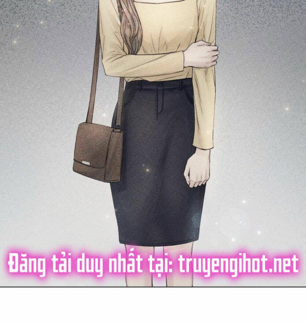 Kết Thúc Nhất Định Sẽ Có Hậu: Chapter 25.1
