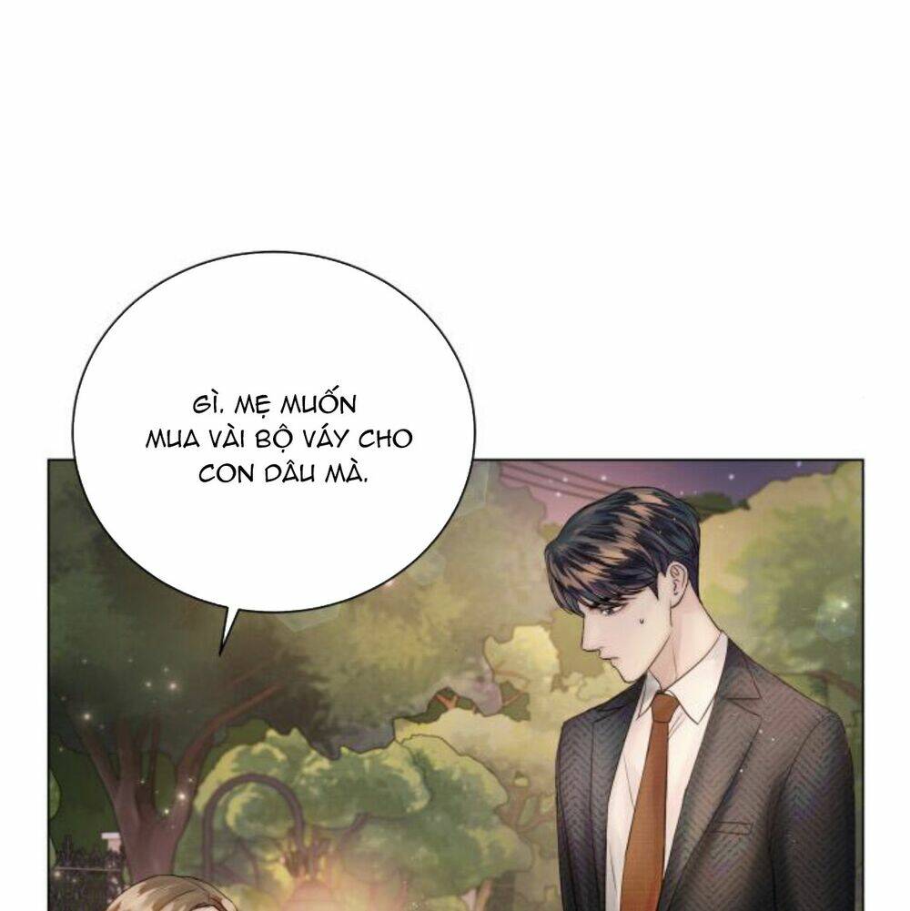 Kết Thúc Nhất Định Sẽ Có Hậu: Chapter 25.2