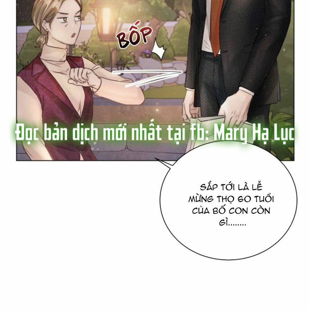 Kết Thúc Nhất Định Sẽ Có Hậu: Chapter 25.2