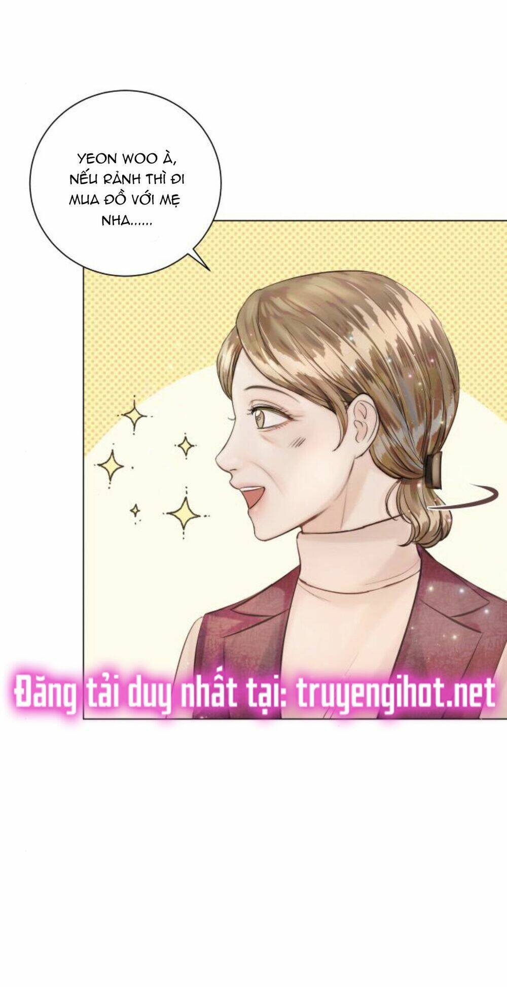 Kết Thúc Nhất Định Sẽ Có Hậu: Chapter 25.2