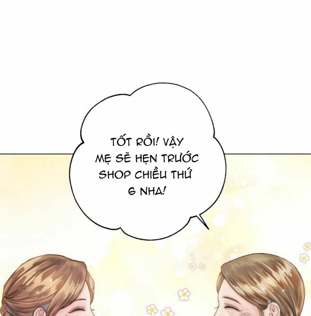 Kết Thúc Nhất Định Sẽ Có Hậu: Chapter 25.2