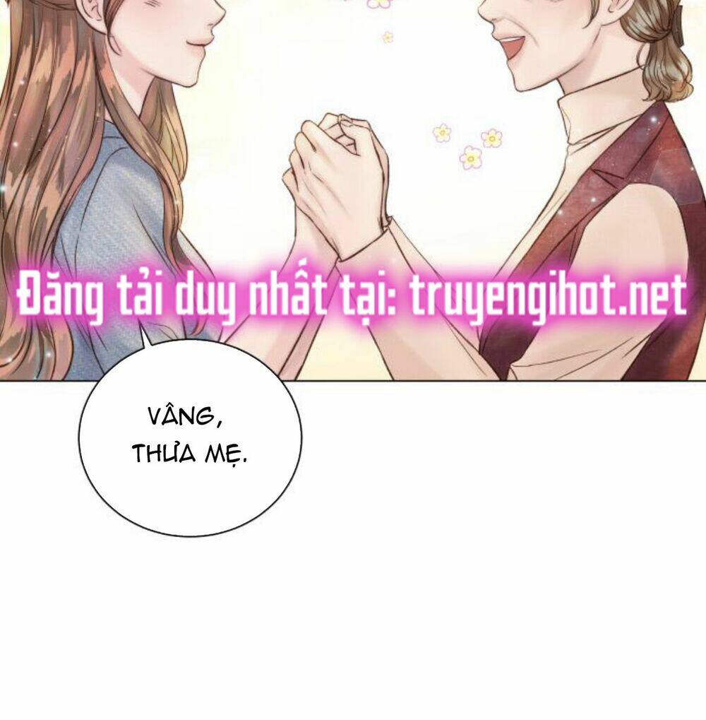 Kết Thúc Nhất Định Sẽ Có Hậu: Chapter 25.2