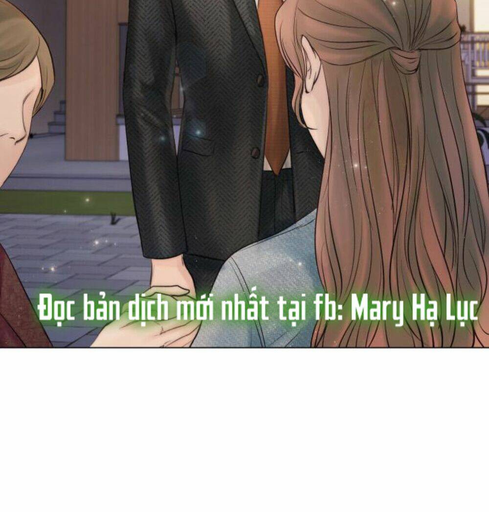 Kết Thúc Nhất Định Sẽ Có Hậu: Chapter 25.2