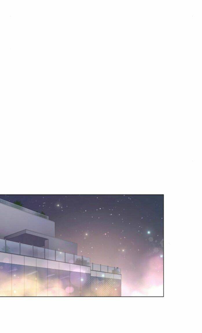 Kết Thúc Nhất Định Sẽ Có Hậu: Chapter 25.2