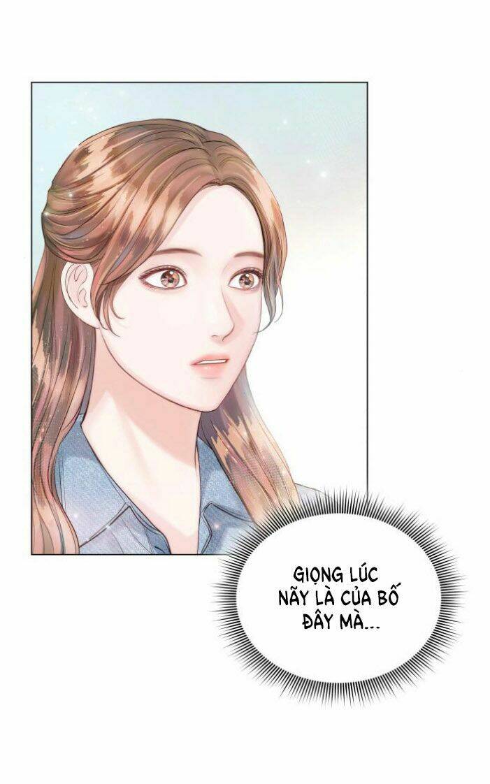Kết Thúc Nhất Định Sẽ Có Hậu: Chapter 25.2