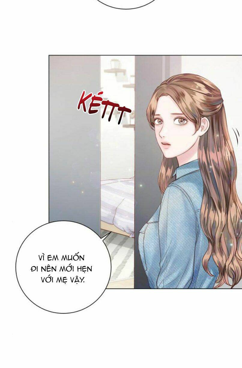 Kết Thúc Nhất Định Sẽ Có Hậu: Chapter 25.2