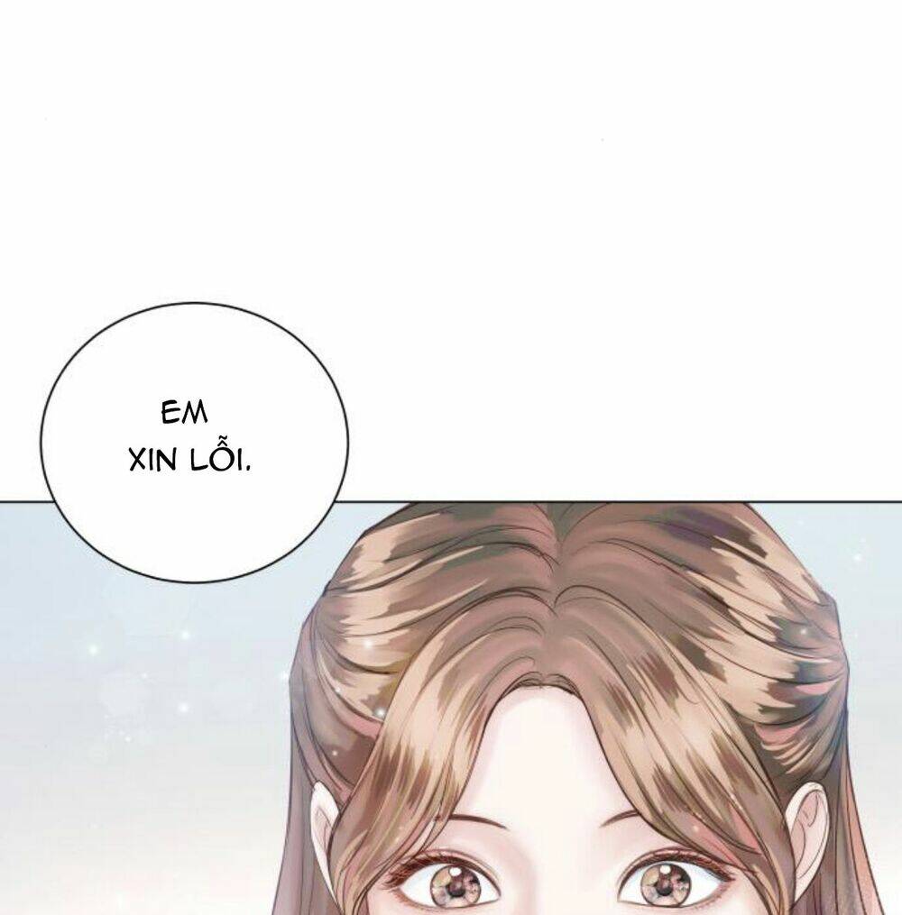 Kết Thúc Nhất Định Sẽ Có Hậu: Chapter 25.2