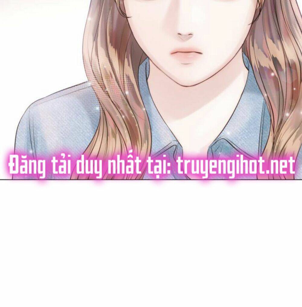 Kết Thúc Nhất Định Sẽ Có Hậu: Chapter 25.2