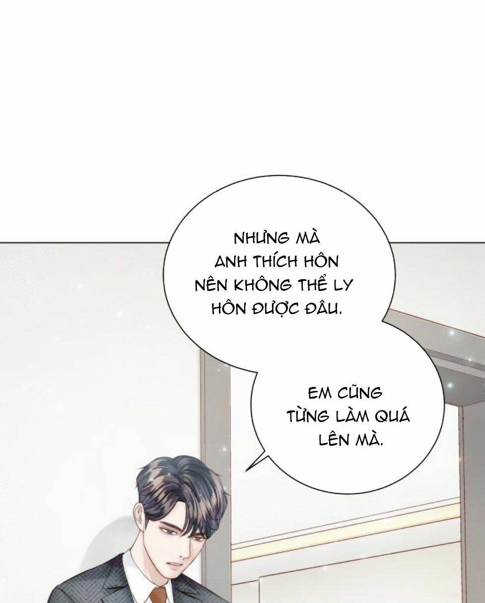 Kết Thúc Nhất Định Sẽ Có Hậu: Chapter 25.2