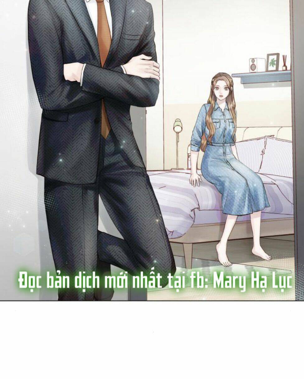 Kết Thúc Nhất Định Sẽ Có Hậu: Chapter 25.2
