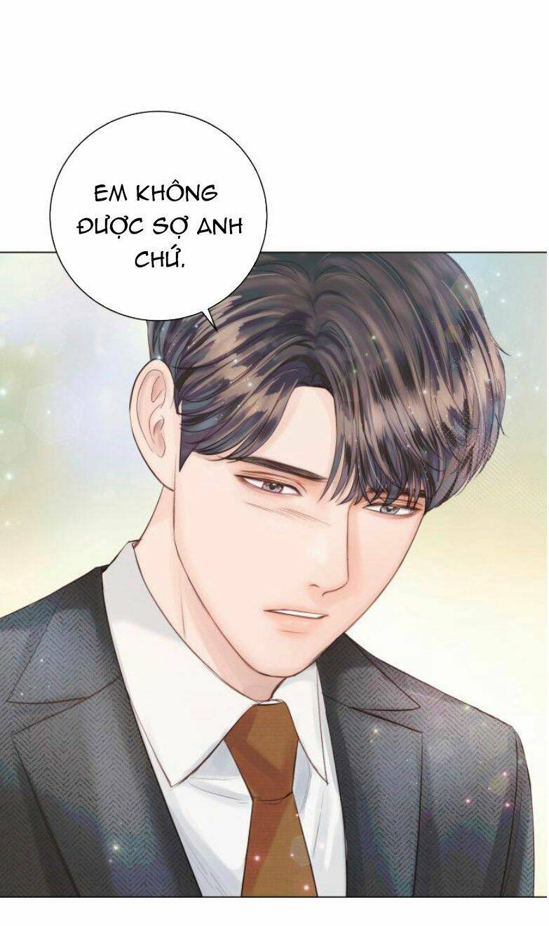 Kết Thúc Nhất Định Sẽ Có Hậu: Chapter 25.2