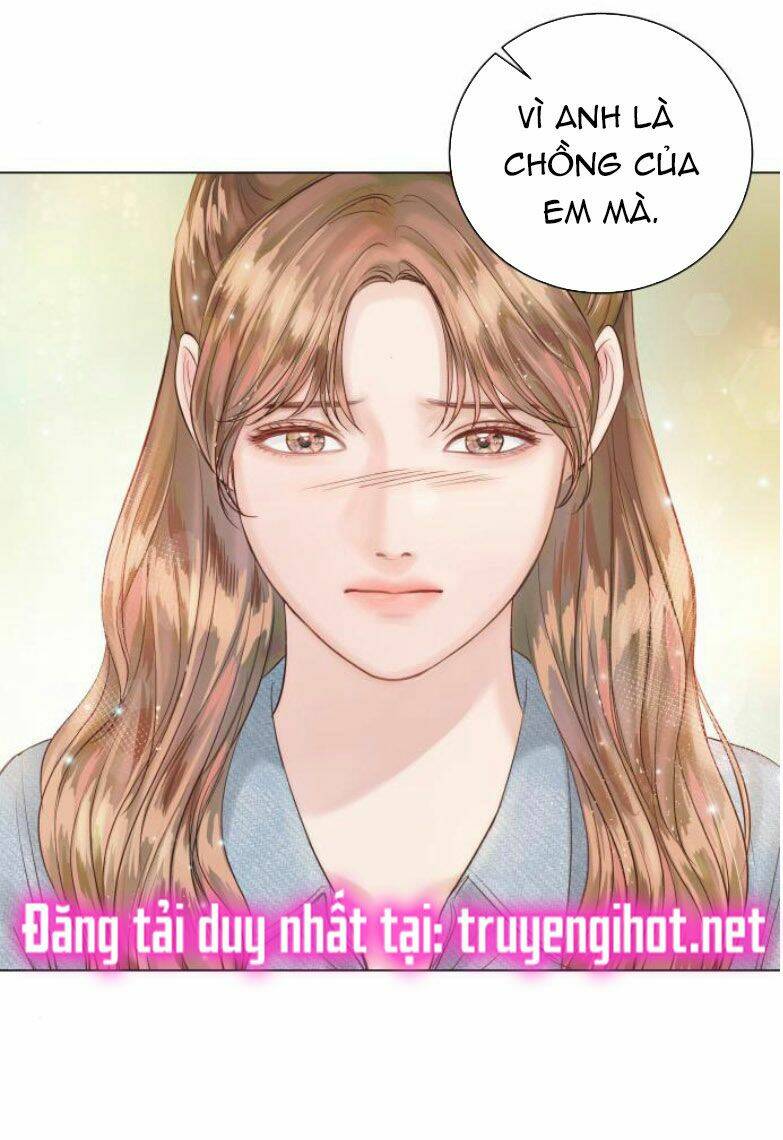 Kết Thúc Nhất Định Sẽ Có Hậu: Chapter 25.2