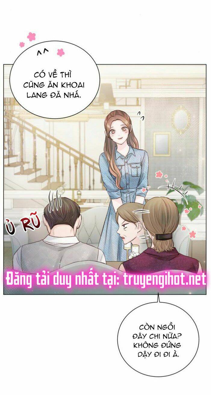 Kết Thúc Nhất Định Sẽ Có Hậu: Chapter 25.2