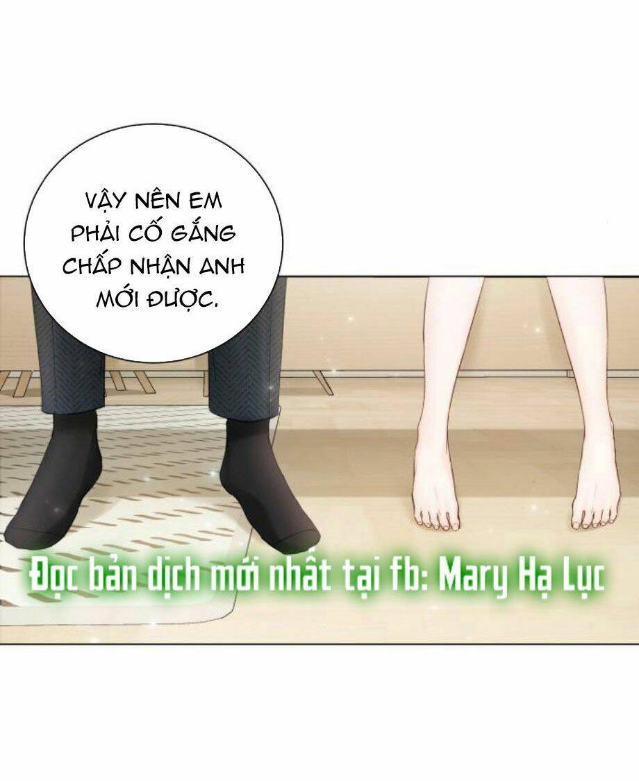 Kết Thúc Nhất Định Sẽ Có Hậu: Chapter 25.2