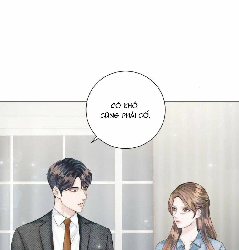 Kết Thúc Nhất Định Sẽ Có Hậu: Chapter 25.2