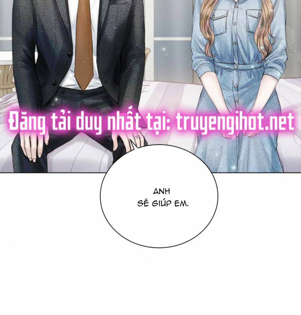 Kết Thúc Nhất Định Sẽ Có Hậu: Chapter 25.2