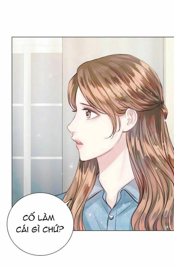 Kết Thúc Nhất Định Sẽ Có Hậu: Chapter 25.2