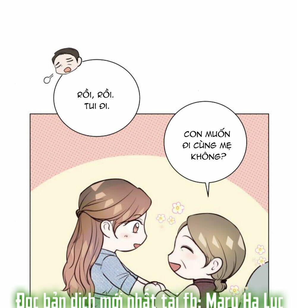 Kết Thúc Nhất Định Sẽ Có Hậu: Chapter 25.2
