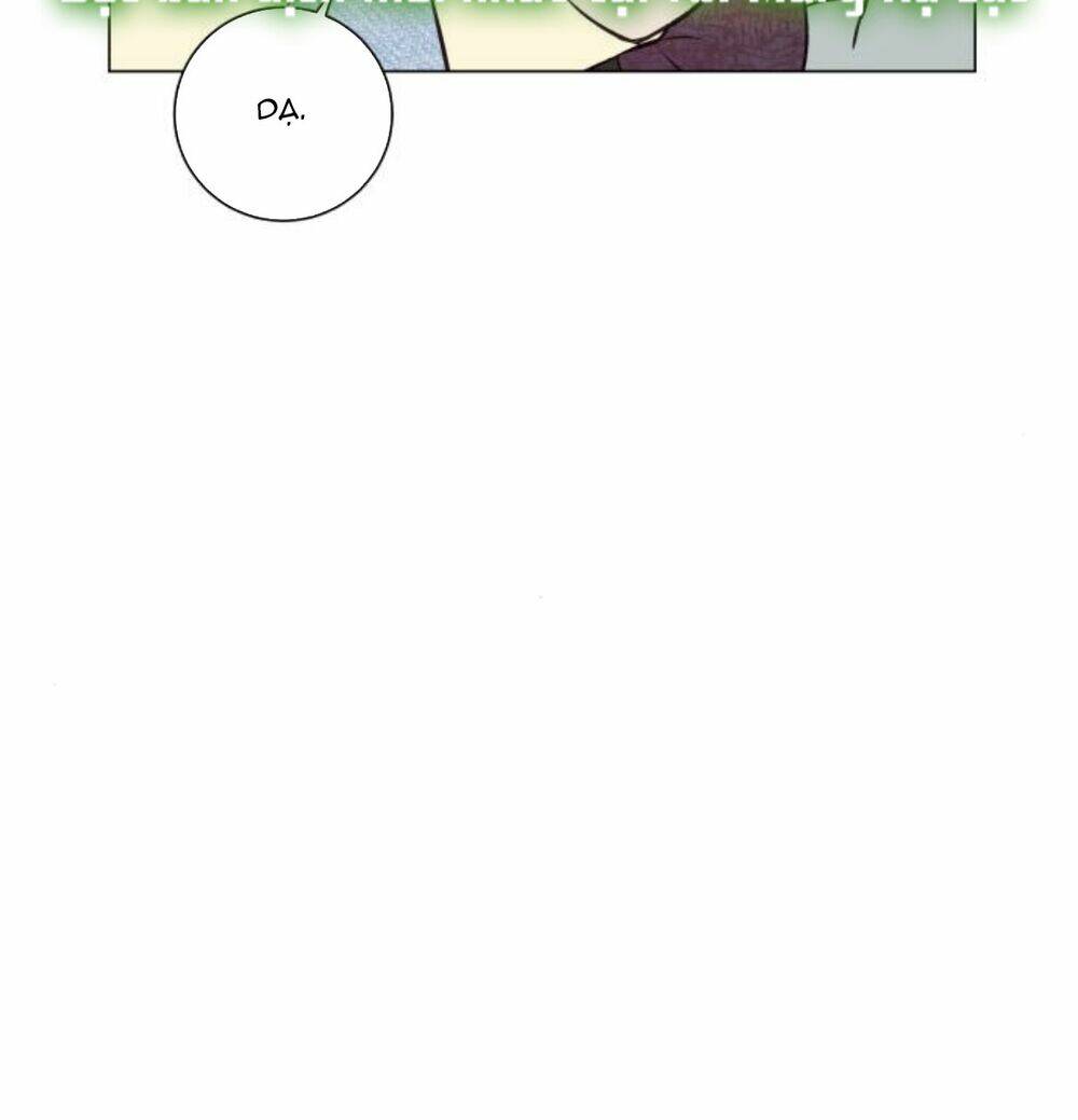 Kết Thúc Nhất Định Sẽ Có Hậu: Chapter 25.2