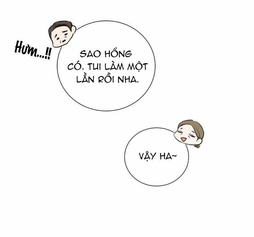 Kết Thúc Nhất Định Sẽ Có Hậu: Chapter 25.2