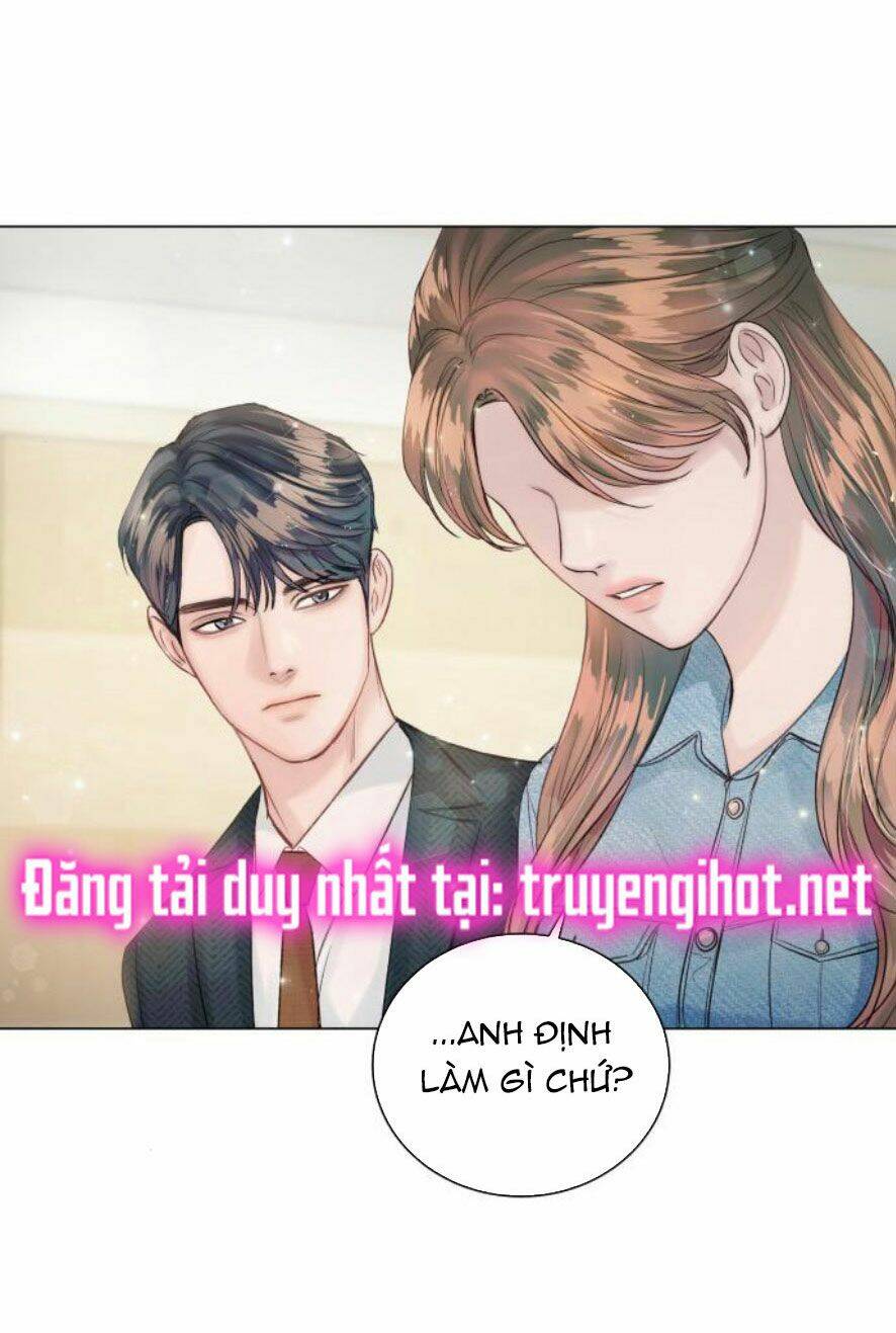 Kết Thúc Nhất Định Sẽ Có Hậu: Chapter 25.3