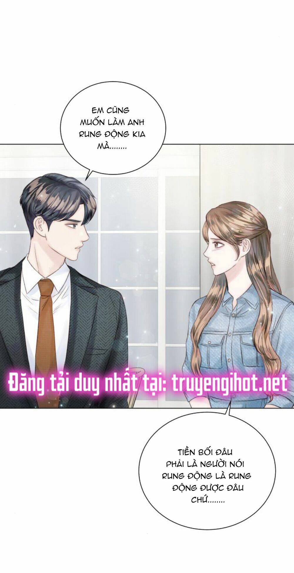 Kết Thúc Nhất Định Sẽ Có Hậu: Chapter 25.3