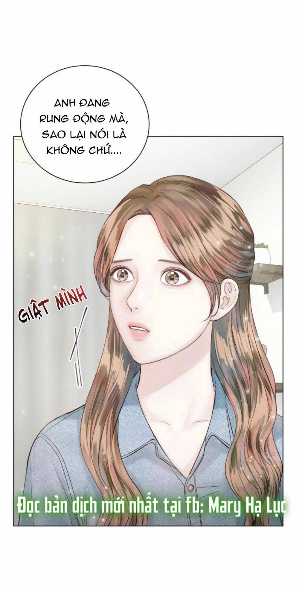 Kết Thúc Nhất Định Sẽ Có Hậu: Chapter 25.3
