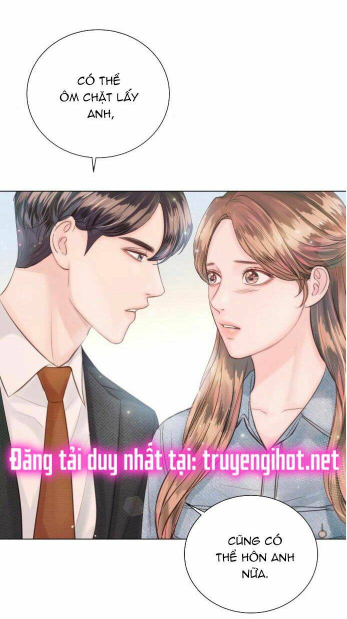 Kết Thúc Nhất Định Sẽ Có Hậu: Chapter 25.3