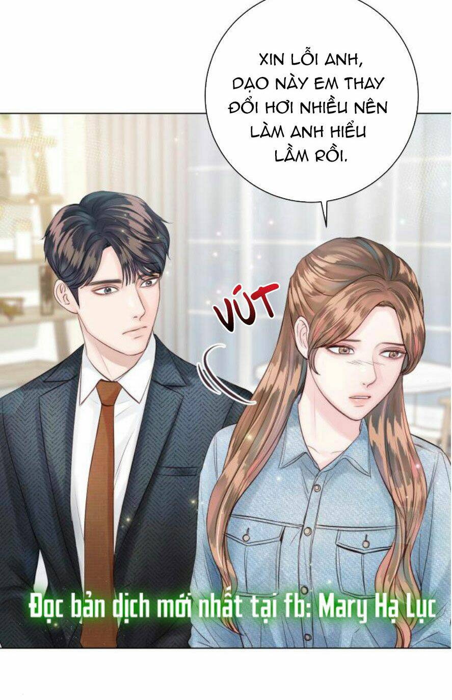 Kết Thúc Nhất Định Sẽ Có Hậu: Chapter 25.3