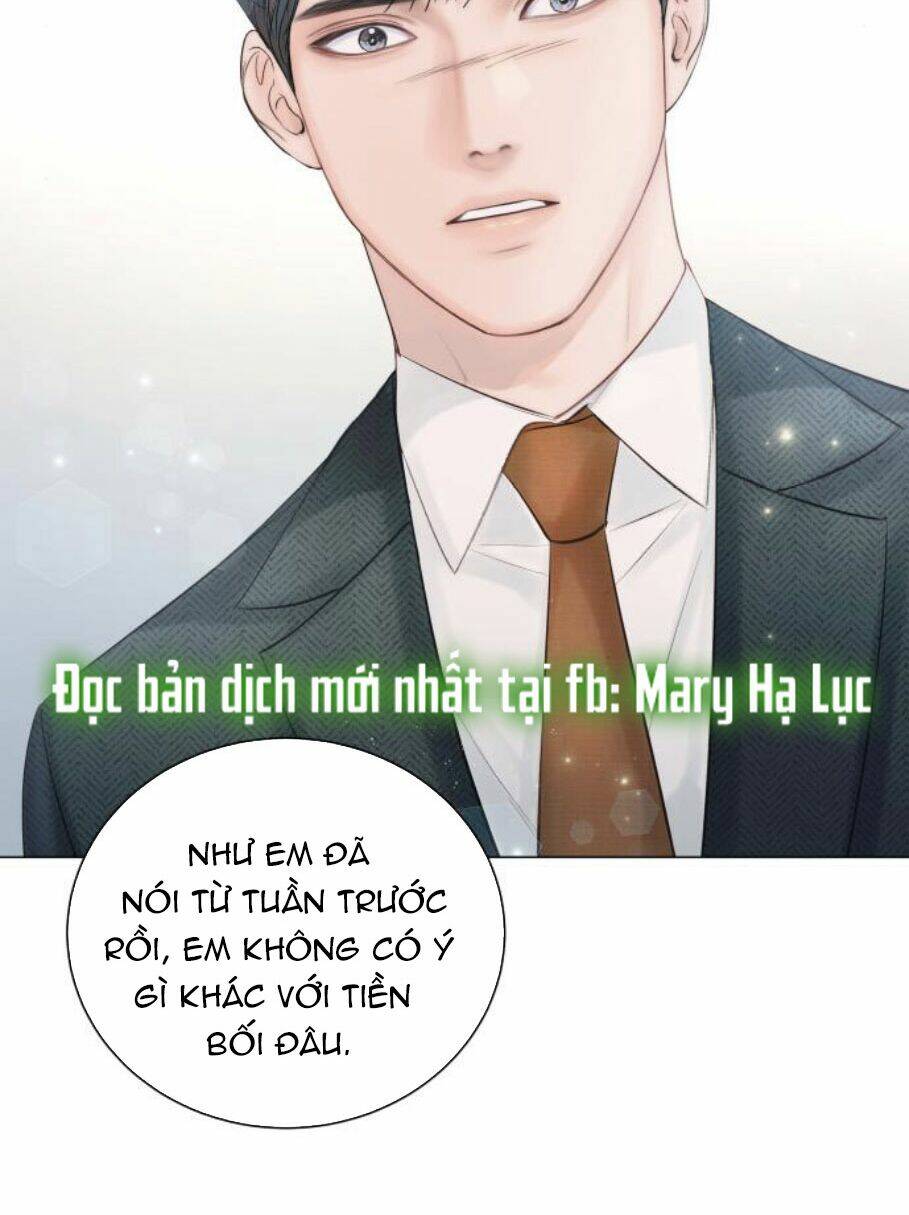 Kết Thúc Nhất Định Sẽ Có Hậu: Chapter 25.3