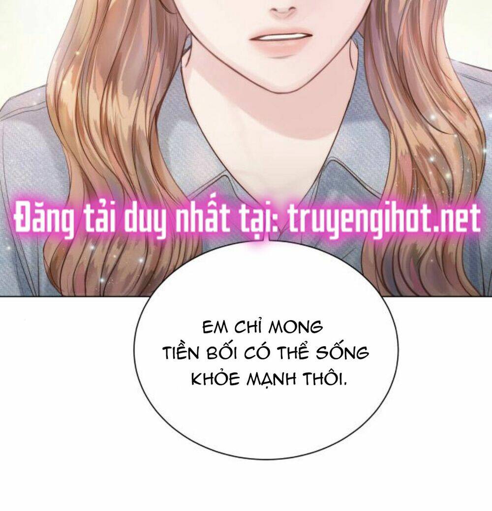 Kết Thúc Nhất Định Sẽ Có Hậu: Chapter 25.3