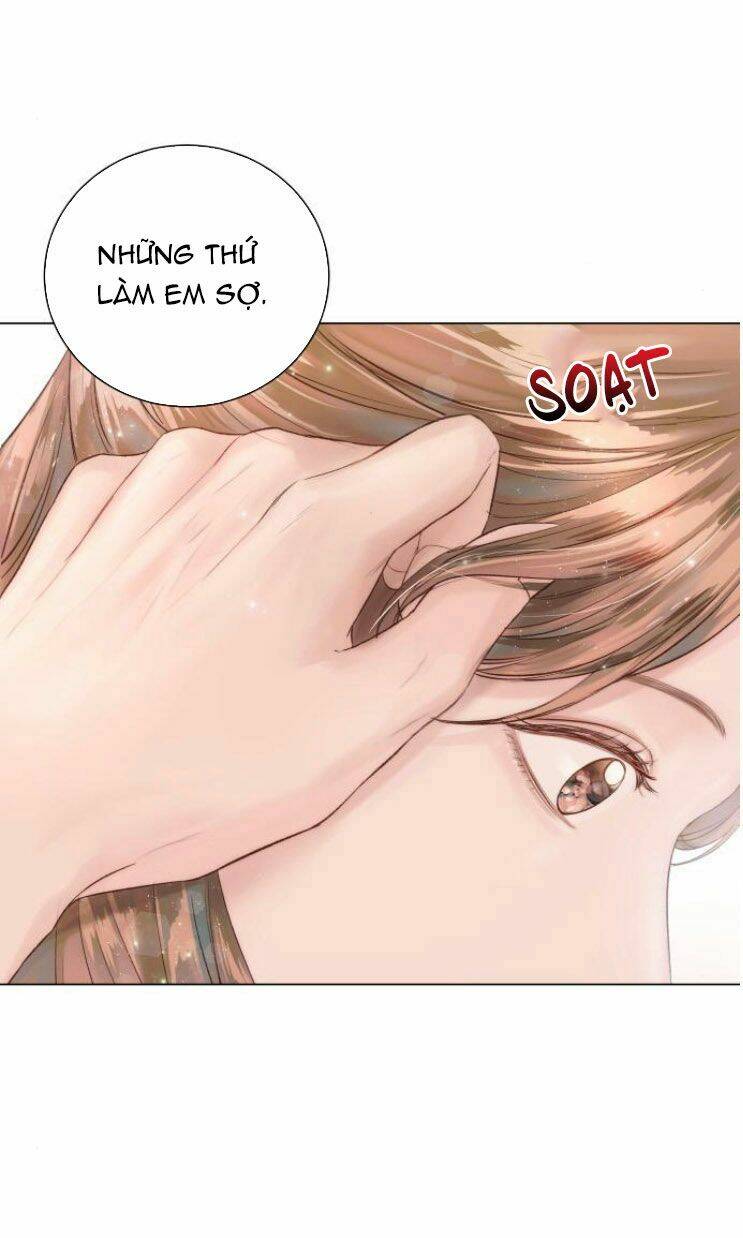 Kết Thúc Nhất Định Sẽ Có Hậu: Chapter 25.3