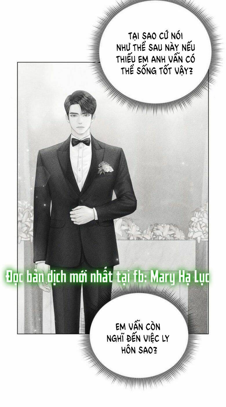 Kết Thúc Nhất Định Sẽ Có Hậu: Chapter 25.3