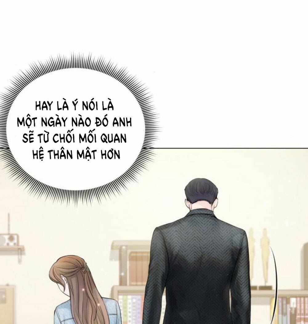 Kết Thúc Nhất Định Sẽ Có Hậu: Chapter 25.3