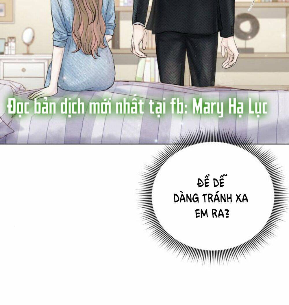 Kết Thúc Nhất Định Sẽ Có Hậu: Chapter 25.3