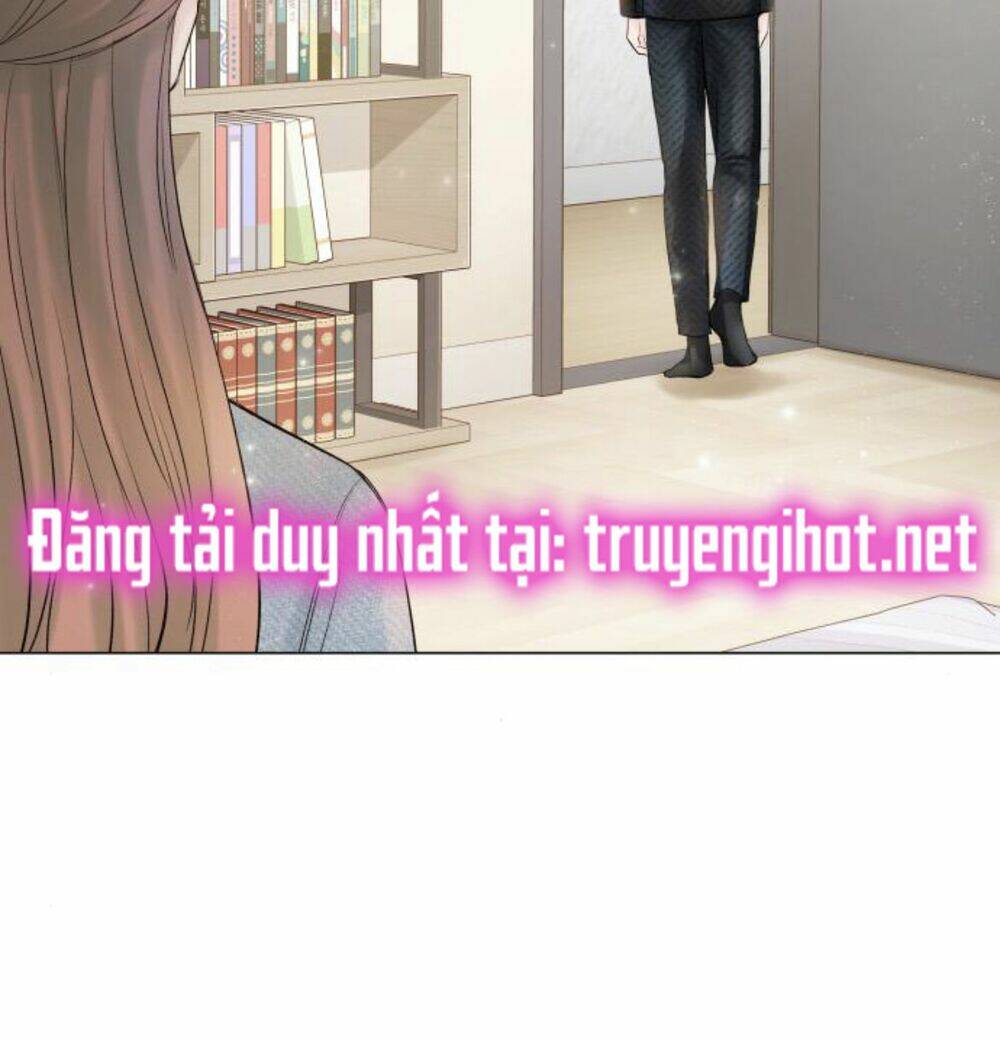 Kết Thúc Nhất Định Sẽ Có Hậu: Chapter 25.3