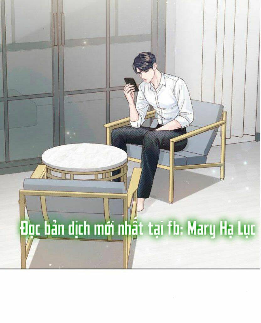 Kết Thúc Nhất Định Sẽ Có Hậu: Chapter 25.3