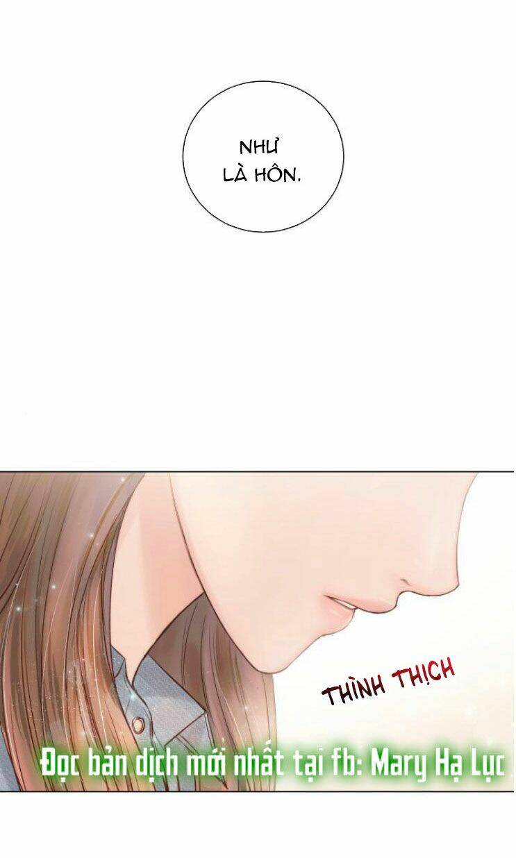 Kết Thúc Nhất Định Sẽ Có Hậu: Chapter 25.3