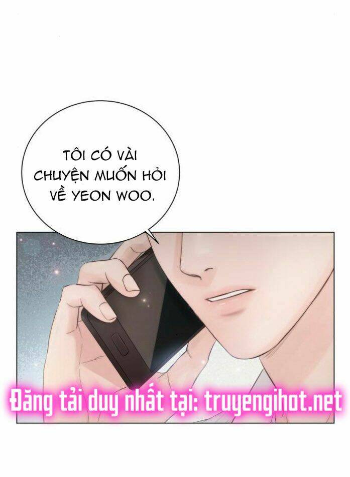 Kết Thúc Nhất Định Sẽ Có Hậu: Chapter 25.3