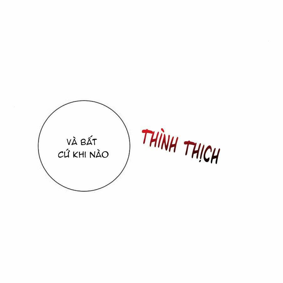 Kết Thúc Nhất Định Sẽ Có Hậu: Chapter 25.3