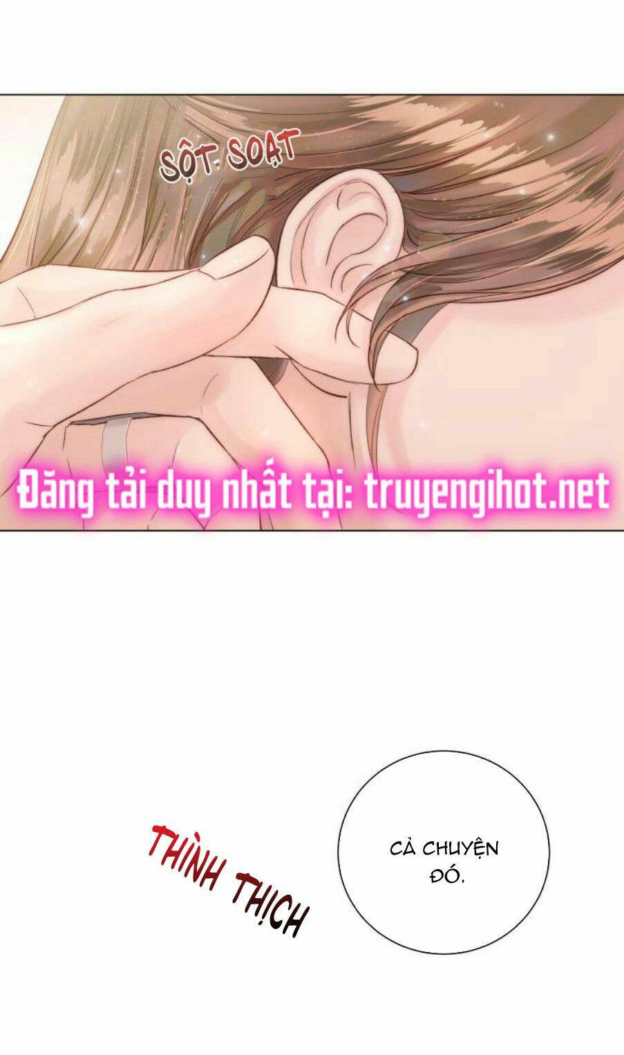 Kết Thúc Nhất Định Sẽ Có Hậu: Chapter 25.3