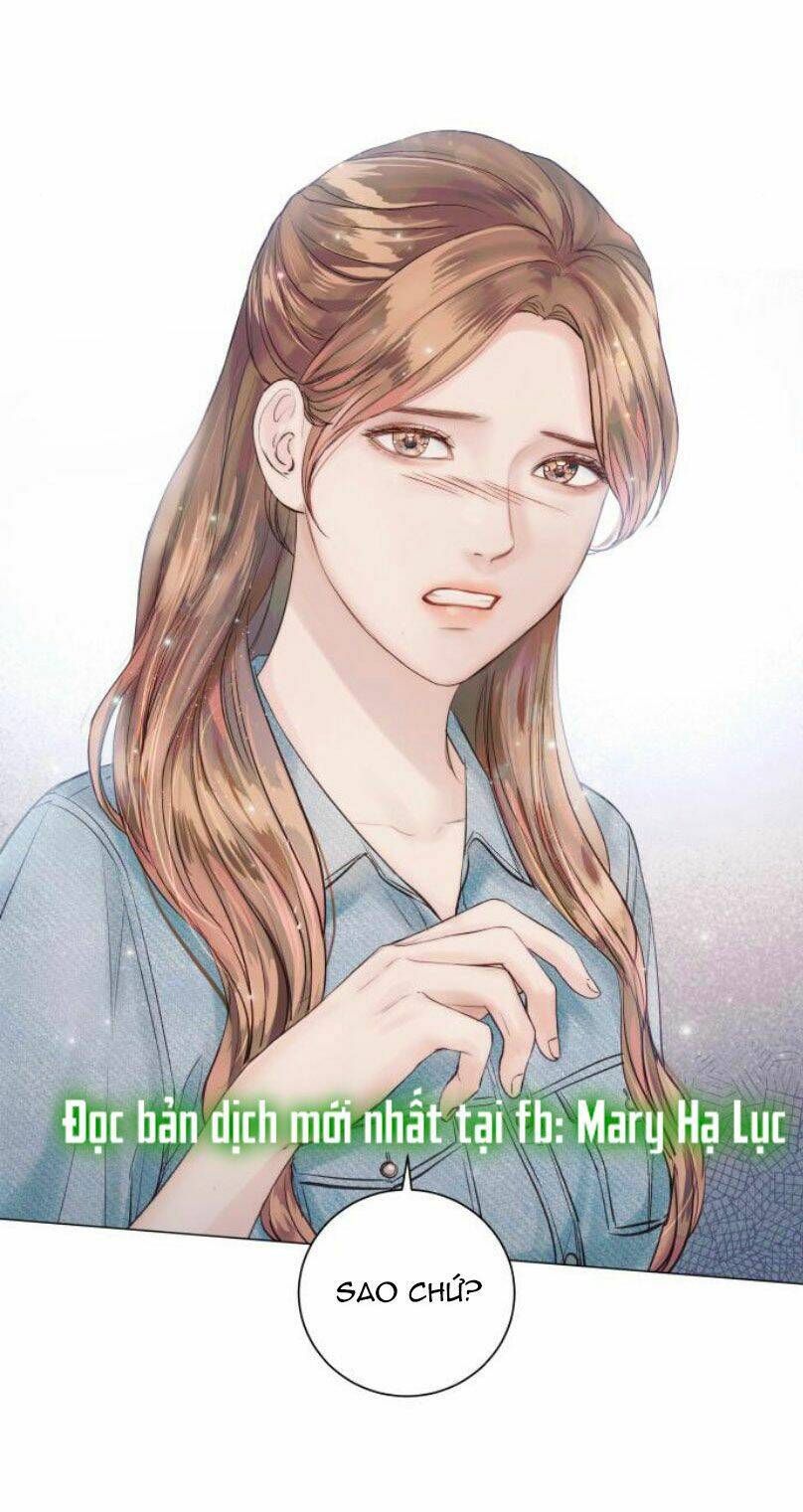 Kết Thúc Nhất Định Sẽ Có Hậu: Chapter 25.3