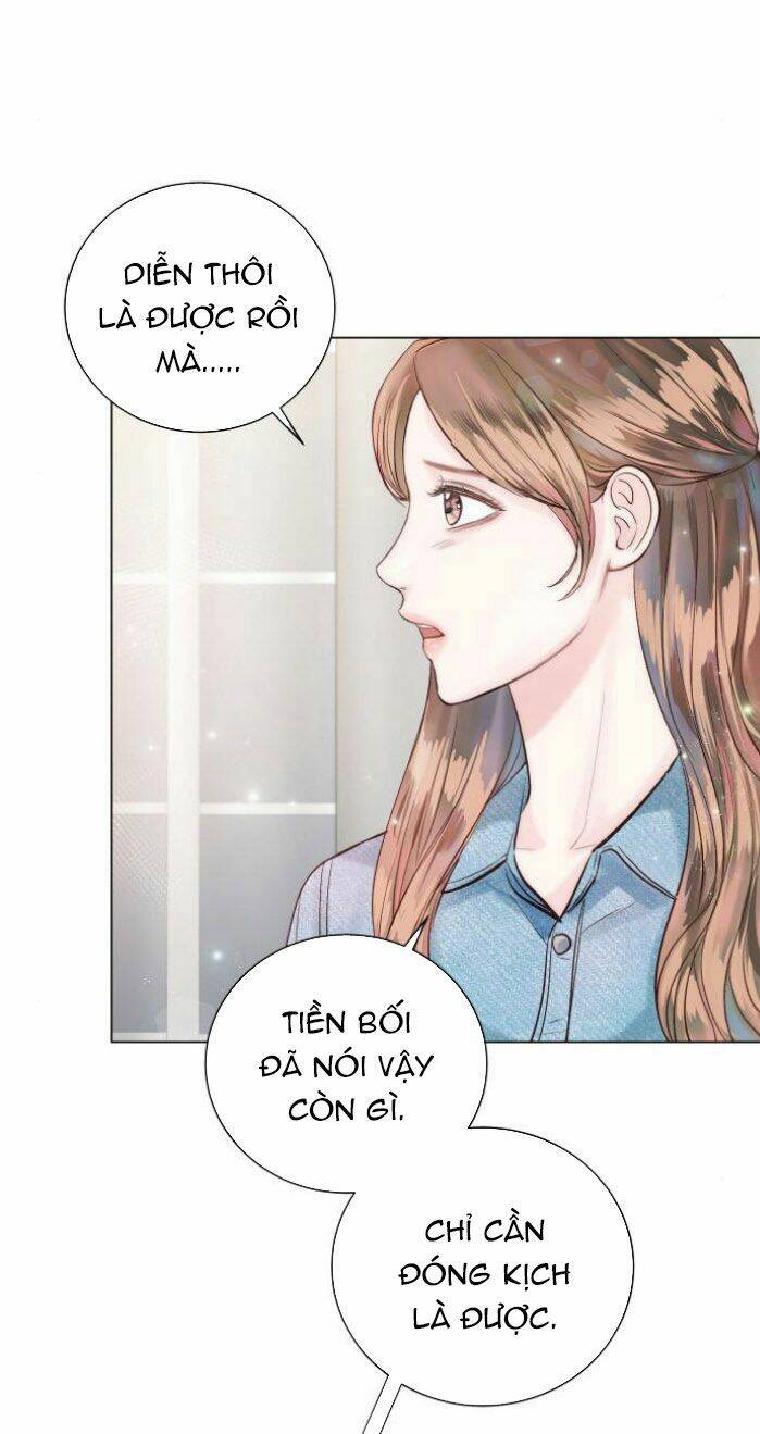 Kết Thúc Nhất Định Sẽ Có Hậu: Chapter 25.3