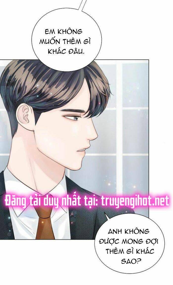 Kết Thúc Nhất Định Sẽ Có Hậu: Chapter 25.3