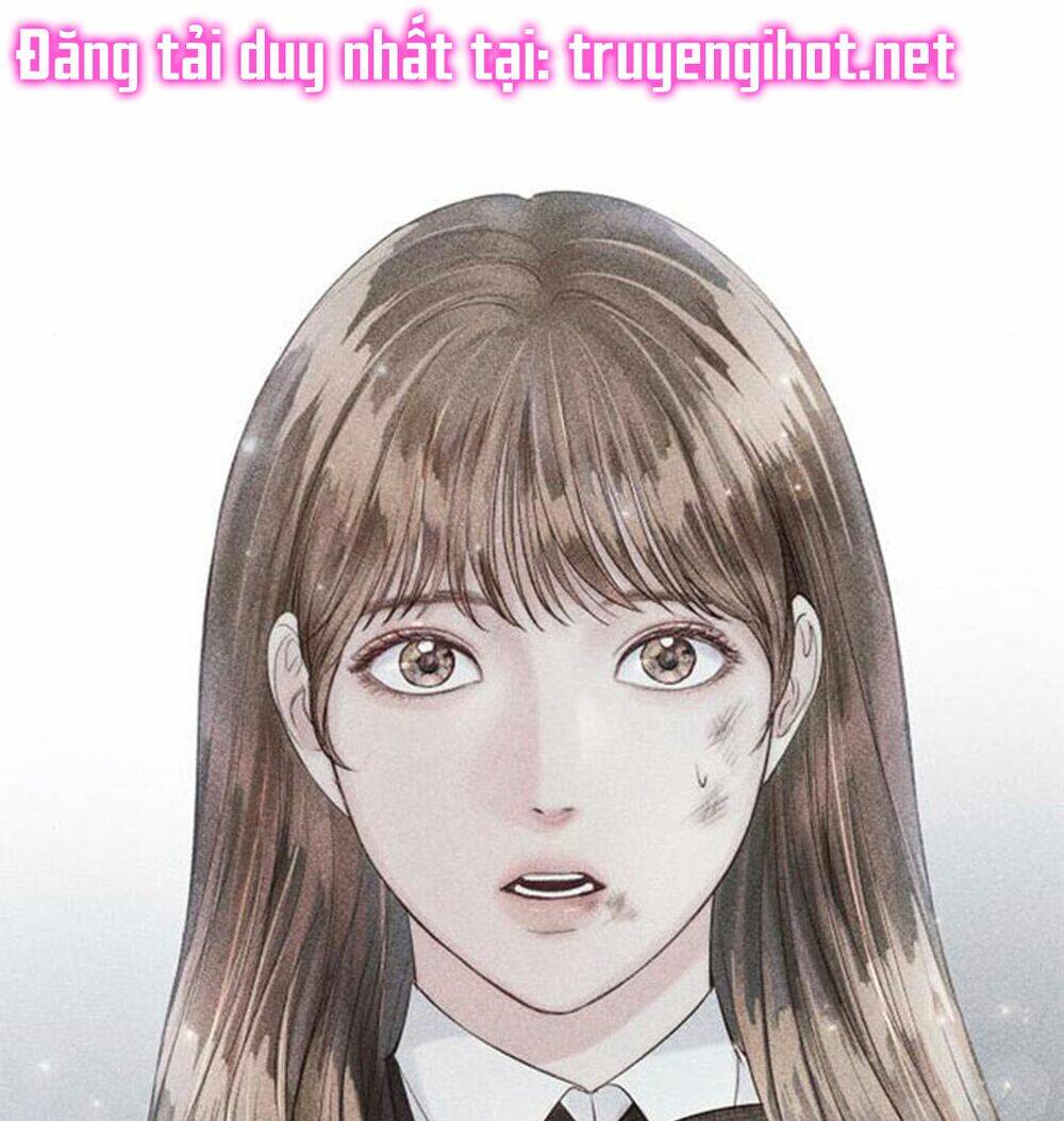 Kết Thúc Nhất Định Sẽ Có Hậu: Chapter 26.1