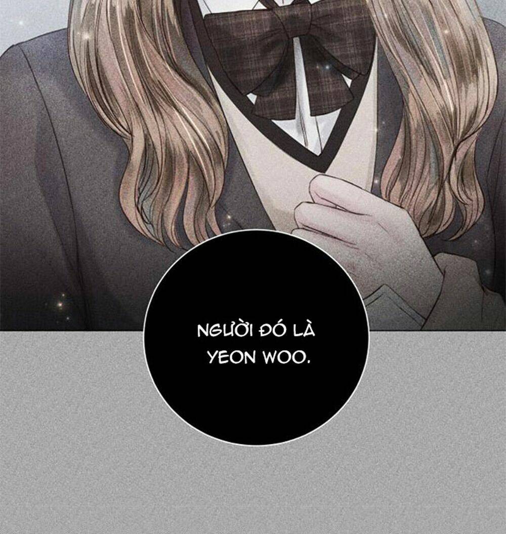 Kết Thúc Nhất Định Sẽ Có Hậu: Chapter 26.1